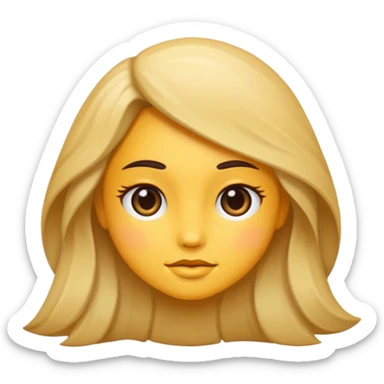 Rare beauty foundatiom sticker