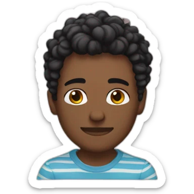 The summer i turned pretty jeremiah sticker