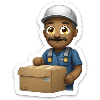 docker-mobby sticker