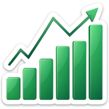 sale of shares on the market sticker