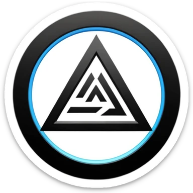 /Users/andrewgray/Downloads/RAC_symbol_variants_light_dark sticker