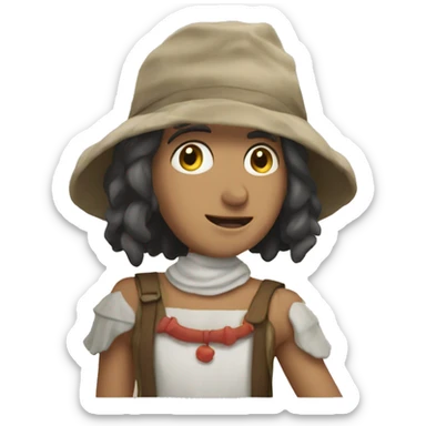 valecia, spain sticker