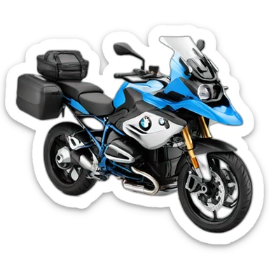 bmw f80 sticker