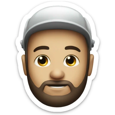 tractorbeam, but without showing the ufo producing it sticker