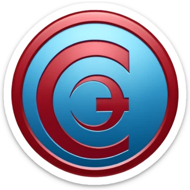 Trabzonspor sticker