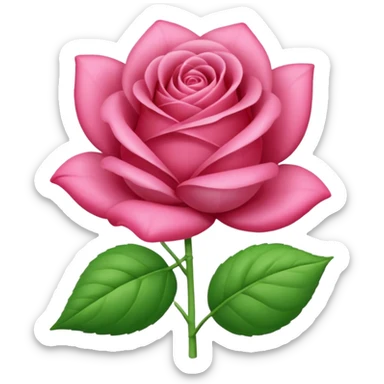 букет тюльпанов милый sticker