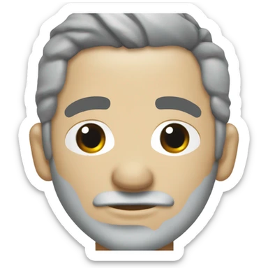 CREA UNA IMAGEN DE CAMUS DE ACUARIO CON UN ARMADURA COLO BLANCA sticker