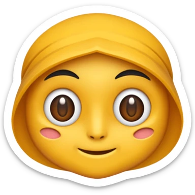 پرچم شیر و خورشید پهلوی رو بساز پرچم شیر و خورشید اون پرچم اصیل ایرانی شاهنشاهی sticker