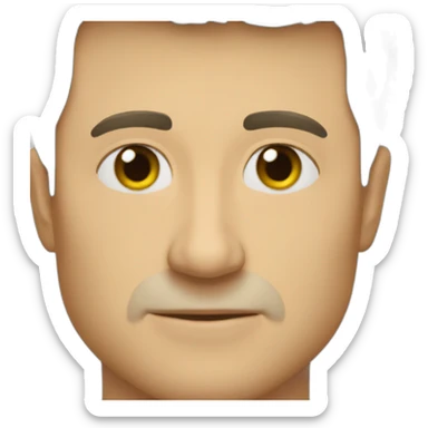 Vladimir Zelenskiy sticker