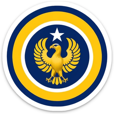 Fenerbahçe  sticker