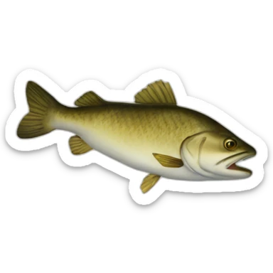 cod sticker