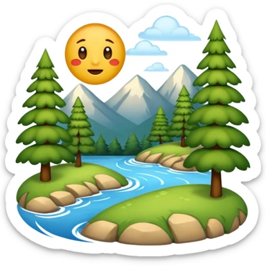 Sex pisition sticker