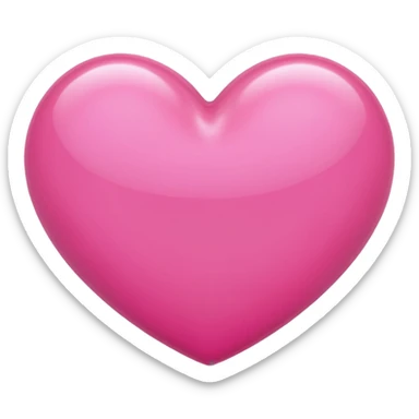 💗 sticker