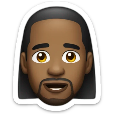 r kelly pissing sticker