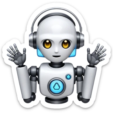 Generate some funny but slightly offensive emojis  sticker