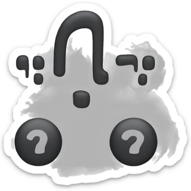 Balaton Sound sticker