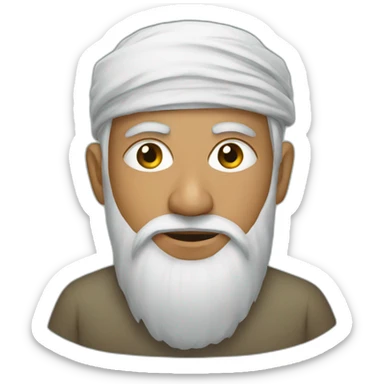 Ifatr in bangladesh sticker