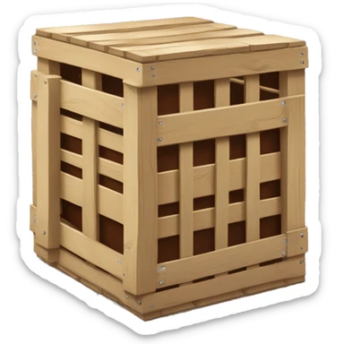 crate an emoticon to put on instagram notes that hints at being in love sticker