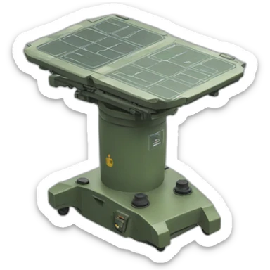 multiple-portable-missile-pad sticker