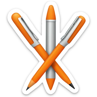 adobe illustrator  sticker