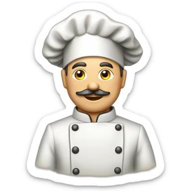 Le chef d'etat allemand de 1938 sticker