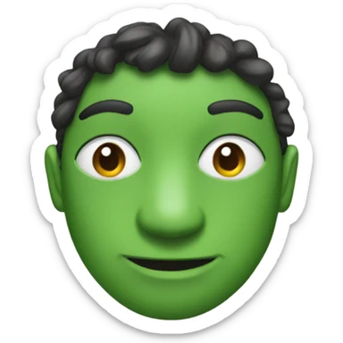 Kappa with lane sticker