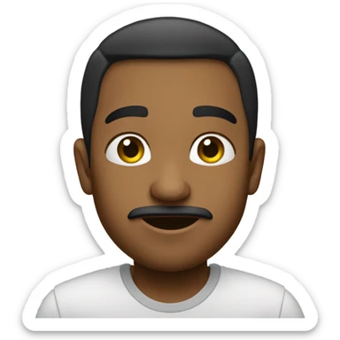 Criar meu próprio  sticker