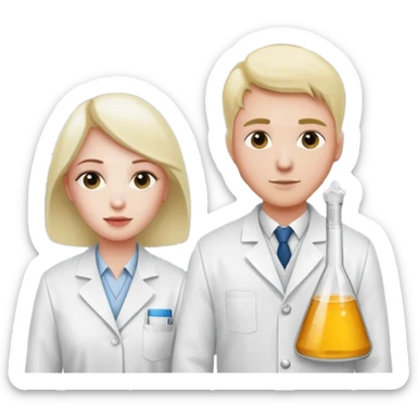 liquor and vodka factories sticker