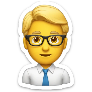 should-have-been-a-snagit sticker