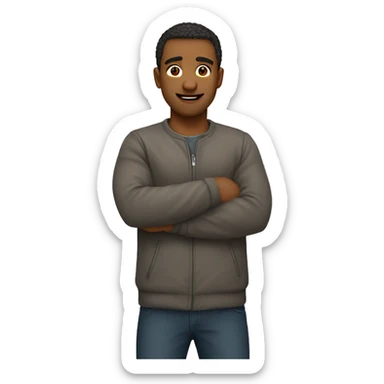 Кофе, уют, тепло , зима, какао, снег , новый гол sticker