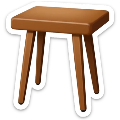 brugola ikea sticker