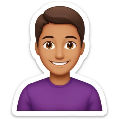 home buy success sticker