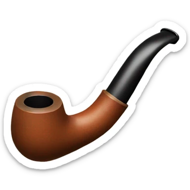 pipe sticker