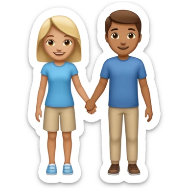 vapsolo twins pro sticker