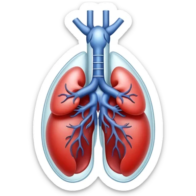 Clione limacina sticker