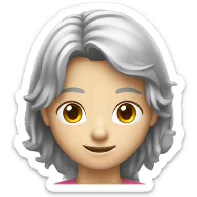 ReturnPreviou prompt sticker