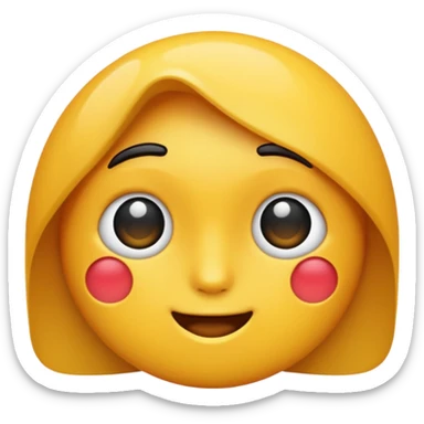 Eliminar emijis de,una foto sticker