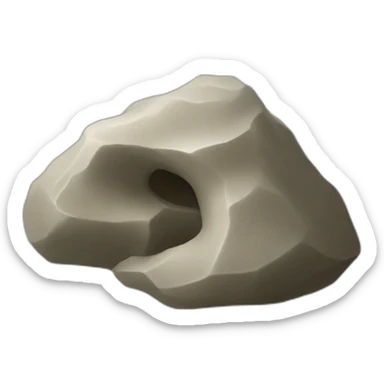 cal stone manifest sticker