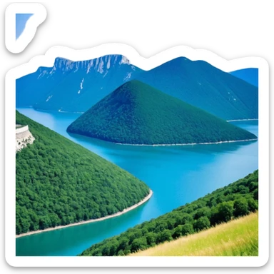 создай голографические стикеры с фиолетовым отливом с буквами русского алфавита от А до Я 
 sticker