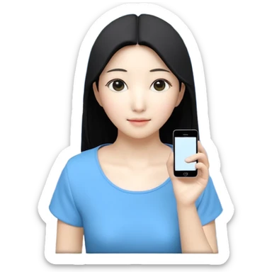 흰 접시에 담긴 3피스의 카츠산도를 아이폰 iOS 이모지 스타일의 투명 배경 파일로 만들어줘.
단순하면서도 3D 볼륨감과 은은한 광택이 느껴지는 표면 질감을 사용하고,
복잡하지 않은 형태와 또렷한 색상을 통해 한눈에 인식되도록 디자인해줘. sticker