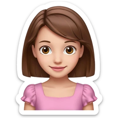 stranger things eleven sticker