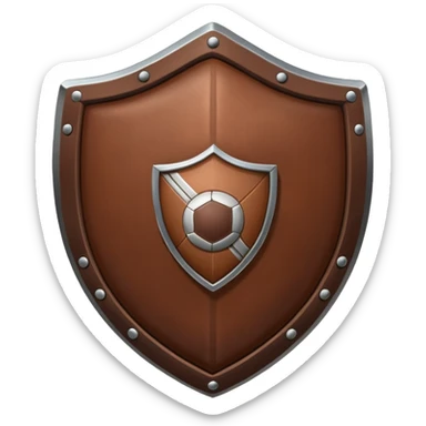 Generate emoji for jsw football club sticker