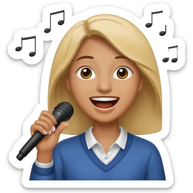 Tralalero tralala sticker