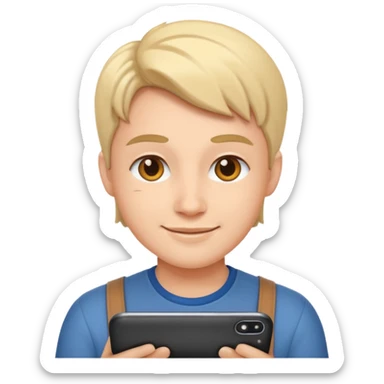 copywriting
content writing
writing
content creator sticker