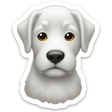 achievements sticker