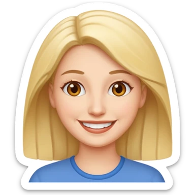 Love you wife sticker