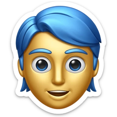 ciao mi serve un emoji simbolo dell'aprtura du opzioni a tendina personalizzata, il concetto è come questi, ma ne voglio una personalizzata o unica: 🔽⏬⬇(deve dire all'utente a colpo d'occhio che cè una tendina di opzioni) sticker