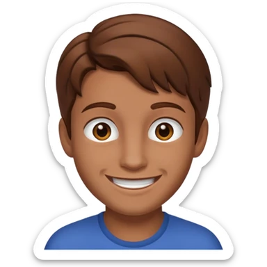 Faço enaldinho do canal enaldinho sticker