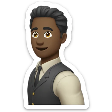 JOIN DISCORD.GG/YT sticker