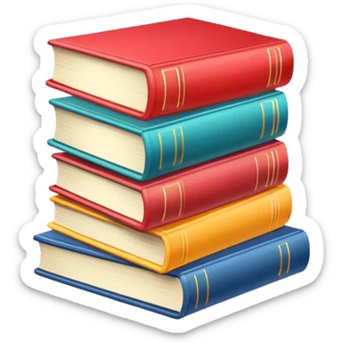 2 - 3 times week sticker